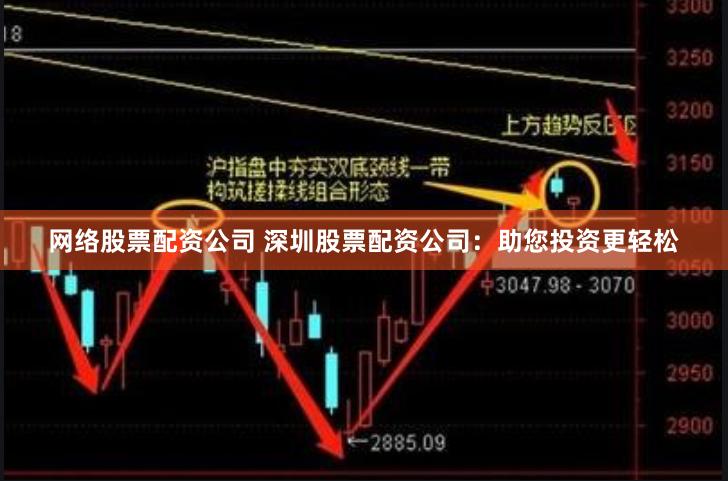 网络股票配资公司 深圳股票配资公司：助您投资更轻松