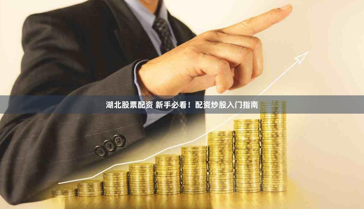 湖北股票配资 新手必看！配资炒股入门指南