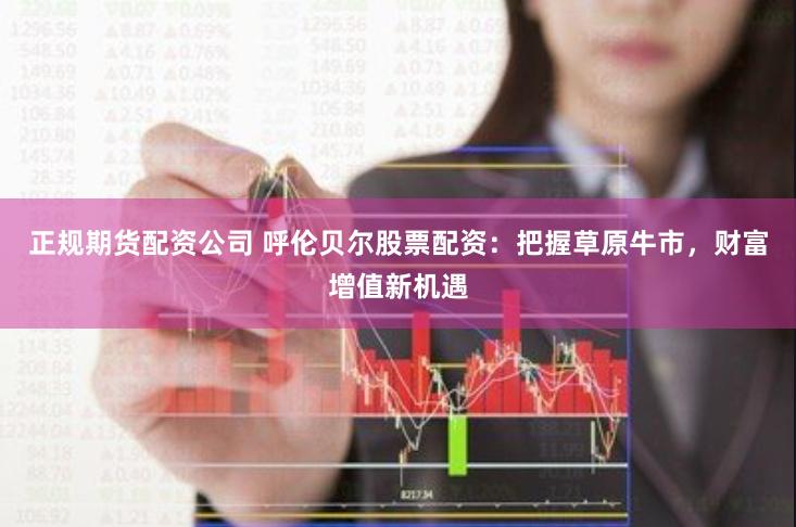 正规期货配资公司 呼伦贝尔股票配资：把握草原牛市，财富增值新机遇