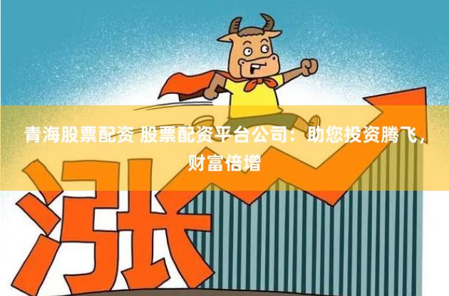 青海股票配资 股票配资平台公司：助您投资腾飞，财富倍增