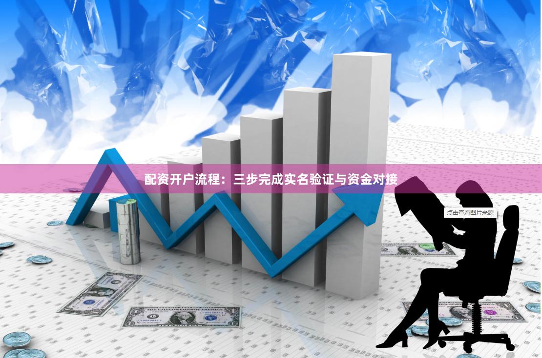 配资开户流程：三步完成实名验证与资金对接