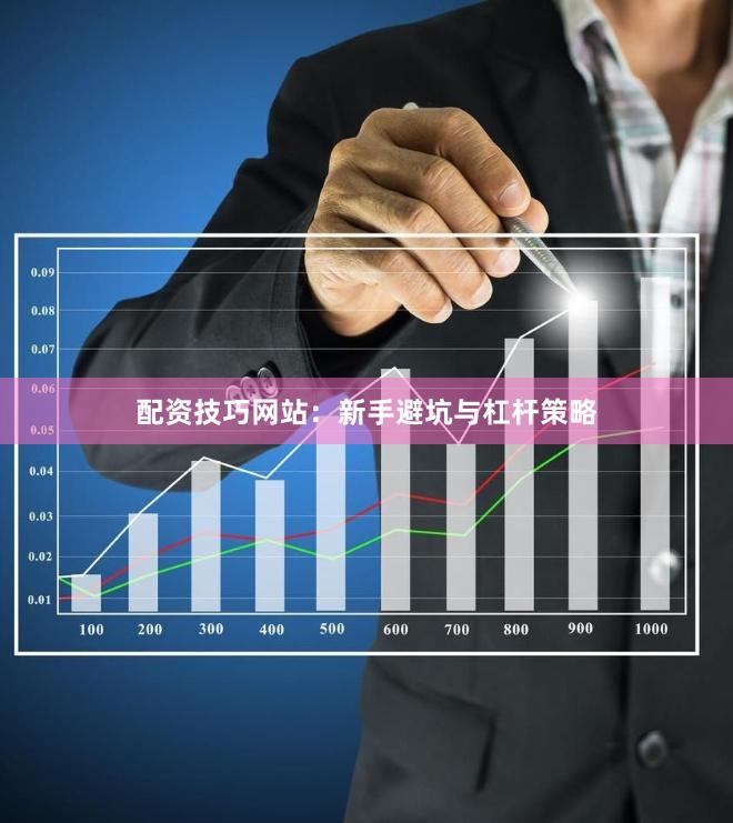 配资技巧网站：新手避坑与杠杆策略