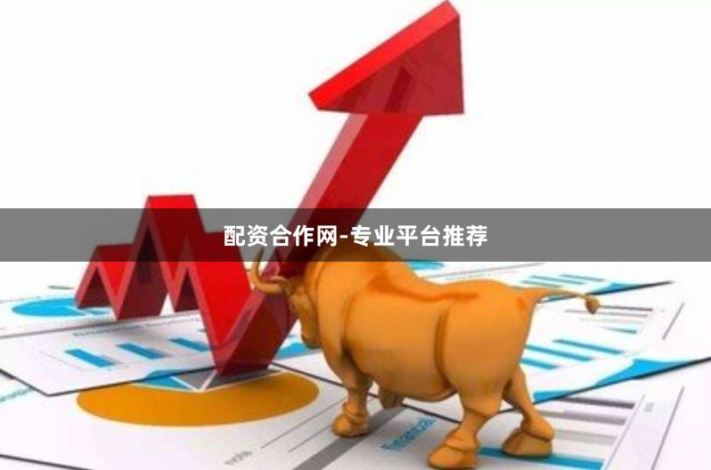 配资合作网-专业平台推荐