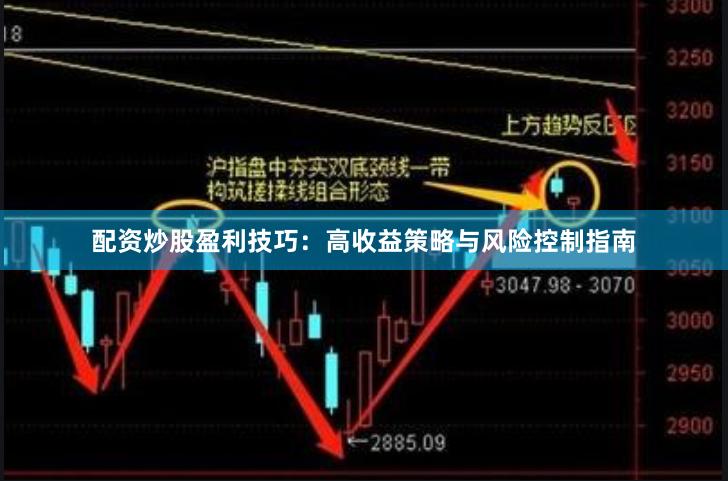 配资炒股盈利技巧：高收益策略与风险控制指南
