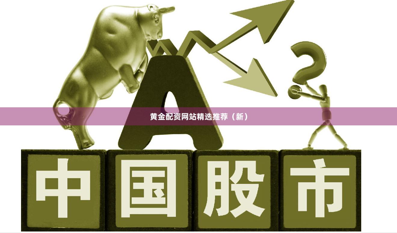 黄金配资网站精选推荐（新）