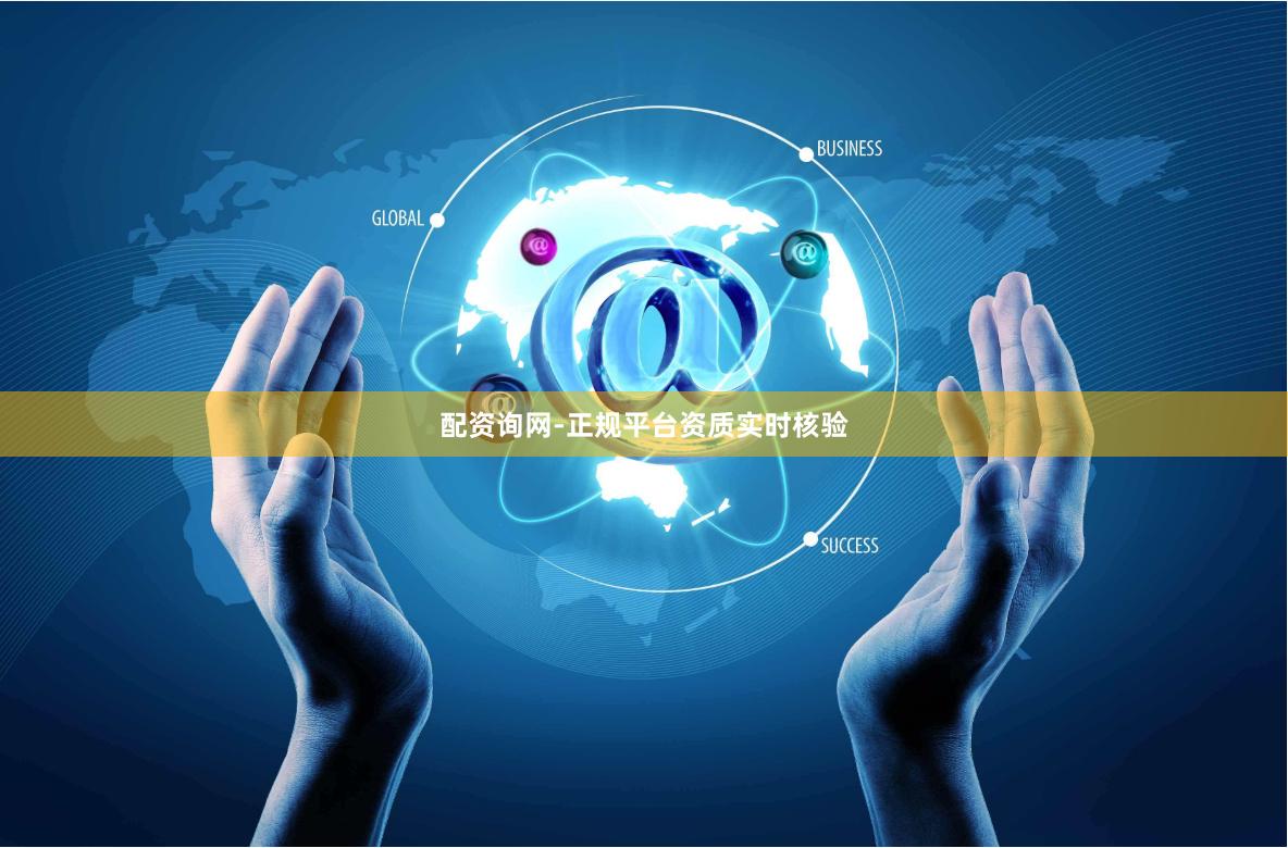 配资询网-正规平台资质实时核验