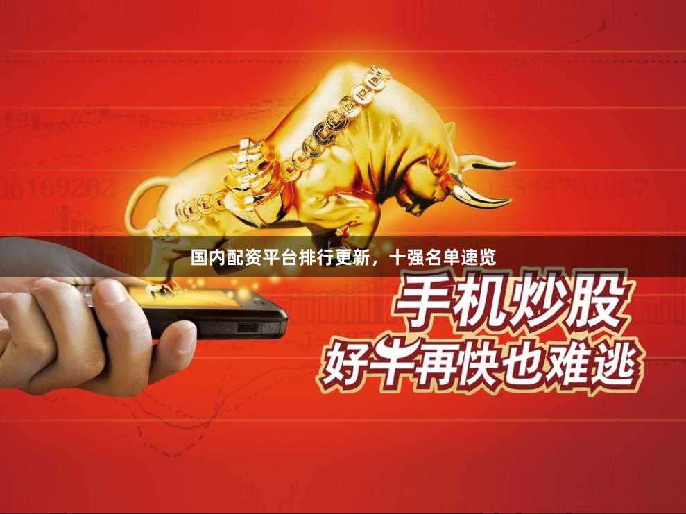 国内配资平台排行更新，十强名单速览